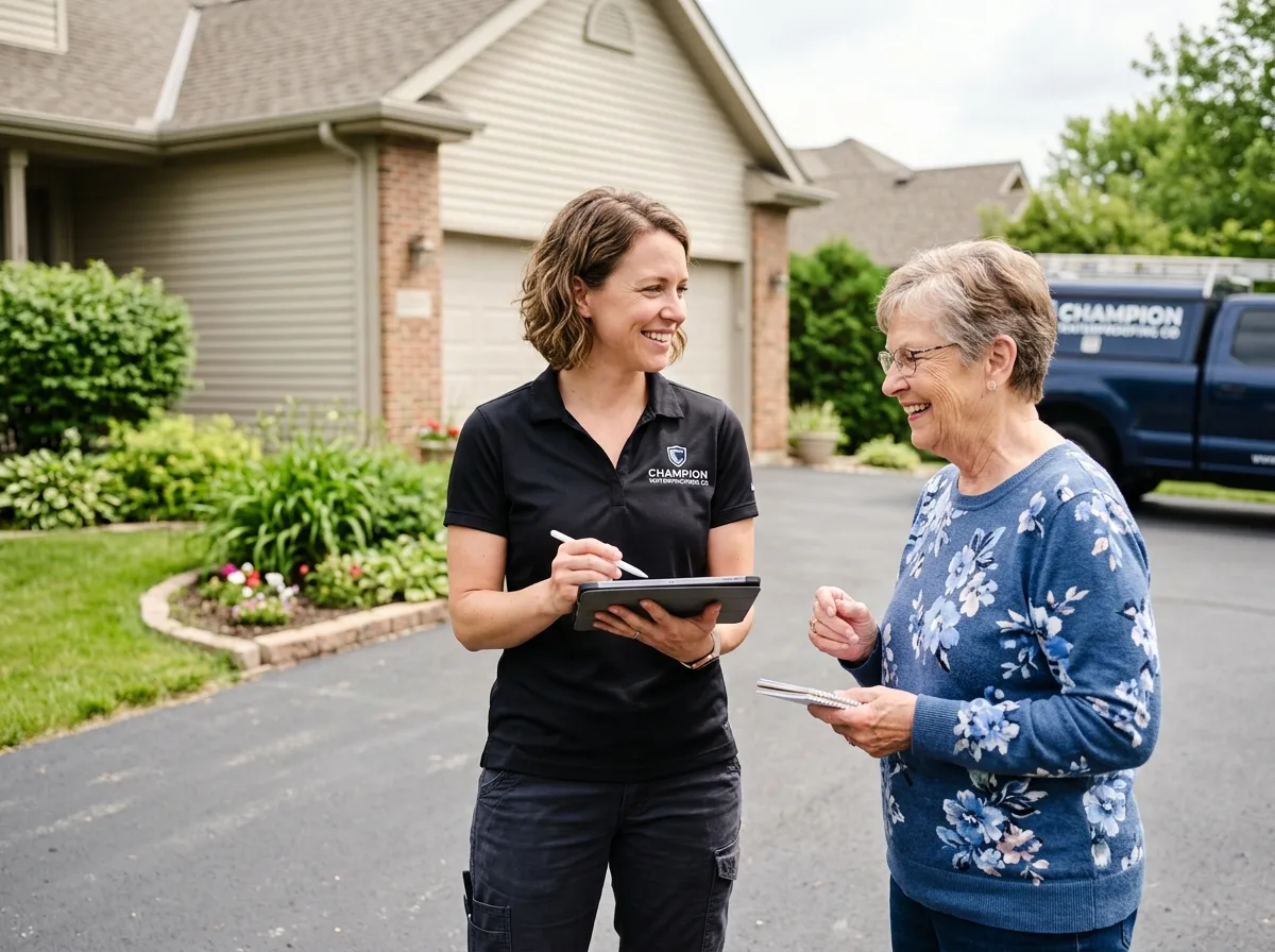 Basement Waterproofing Normanna, TX FAQs